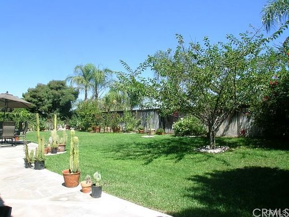 4th image of 1467 Cedar Pines Dr