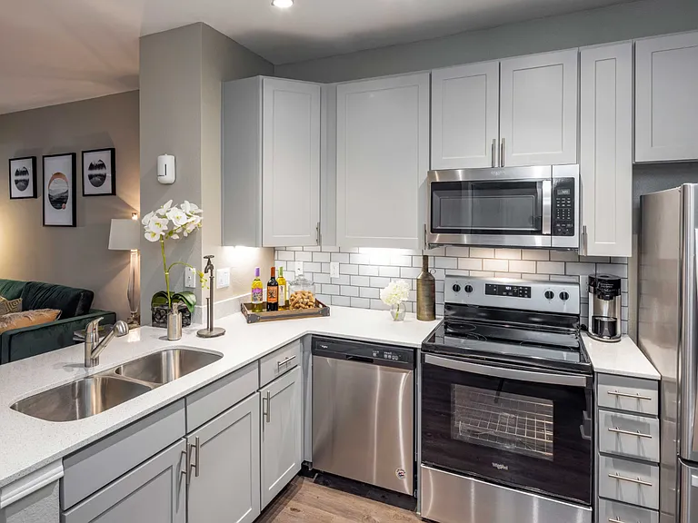 1005 San Marcos St #1-151 — Photo 4