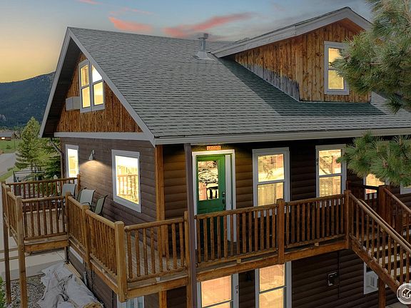 3rd image of 2625 Marys Lake Rd #18A