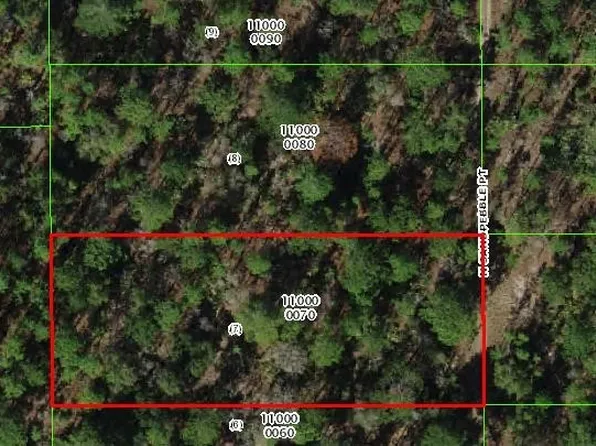 4930 N Sandpebble Point, Crystal River, FL 34428