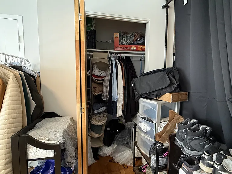 110 Babcock St #38 — Photo 5