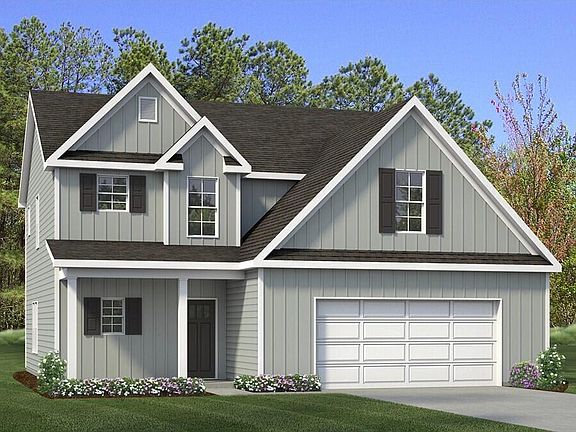 2nd image of 155 Grinnell Loop