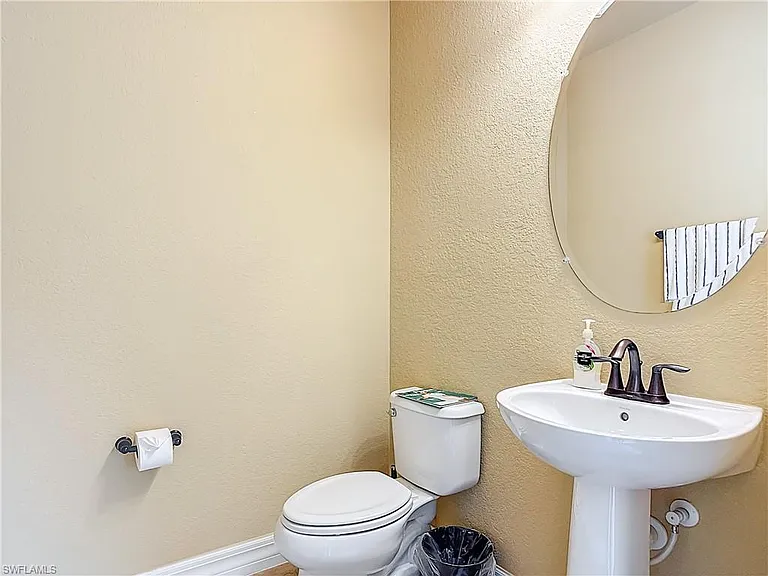 9250 Veneto Pl — Photo 28