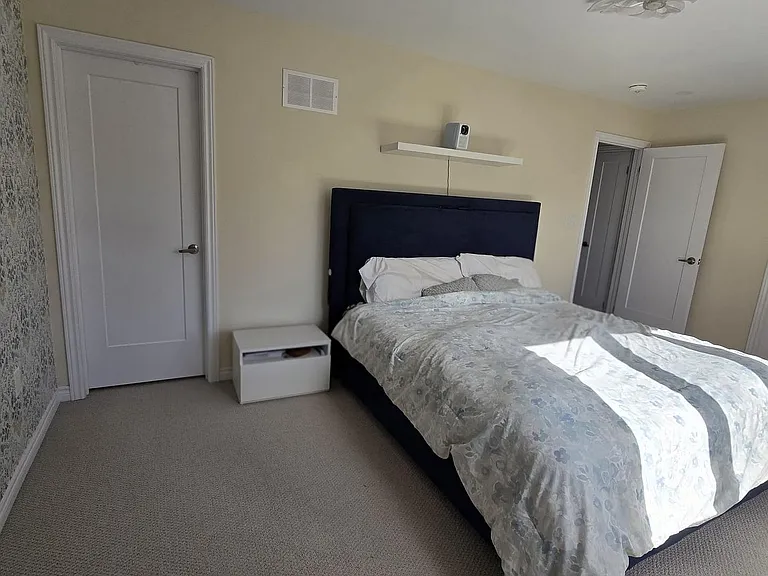 50 Stevenson Cres — Photo 18