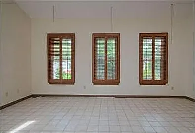 2302 Capistrano St — Photo 5