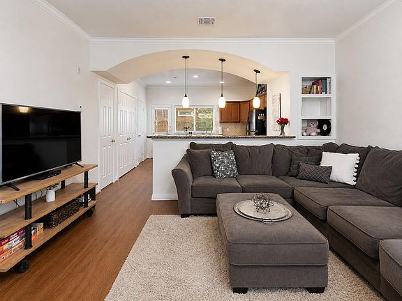 4th image of 1198 Jones Butler Rd APT 2708
