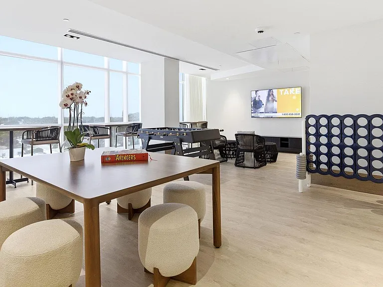 220 Lake Shore Dr #2305 — Photo 49