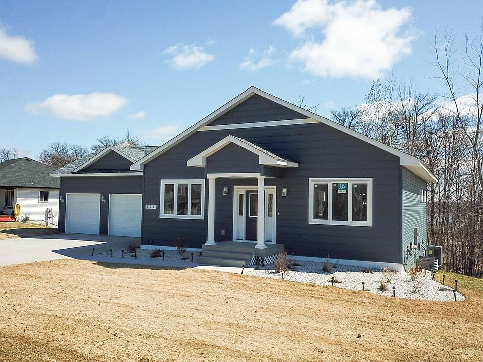 1st image of 575 Elins Lake Rd SE