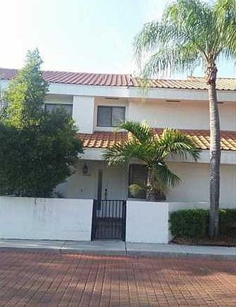 2nd image of 11549 Terra Bella Blvd #0
