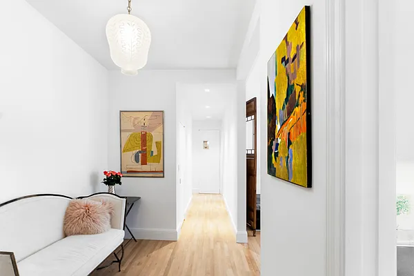 Sold by Douglas Elliman | media 4