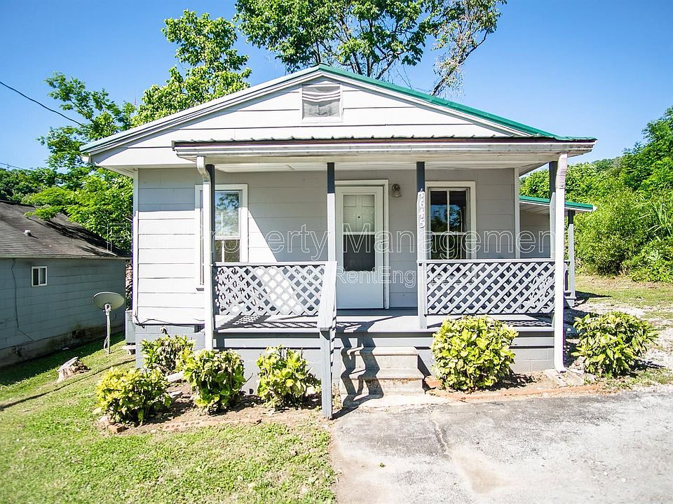 1st image of 4645 Anderson Pl #1