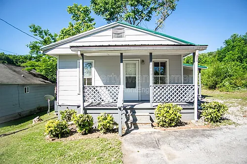 4645 Anderson Pl #1 Photo 1