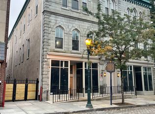 5423 Germantown Ave #306, Philadelphia, PA 19144