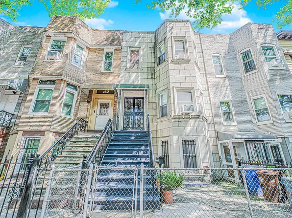 260 Covert St, Brooklyn, NY 11207