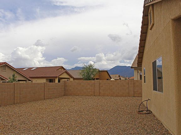 5th image of 1443 Bonnie View Pl