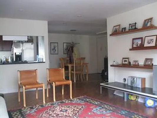 Rented by Douglas Elliman | media 50