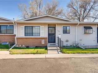 3990 Ames St, Wheat Ridge, CO 80212
