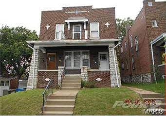 2nd image of 5867 Goener Ave
