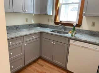176 Brookline St, Cambridge, MA 02139