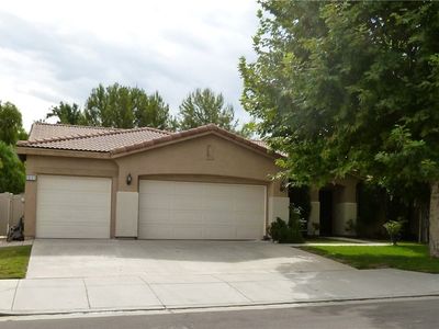 1031 Overton Dr, San Jacinto, CA, 92582