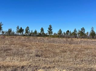 2750 Scarbrough Dr, Loris, SC 29569