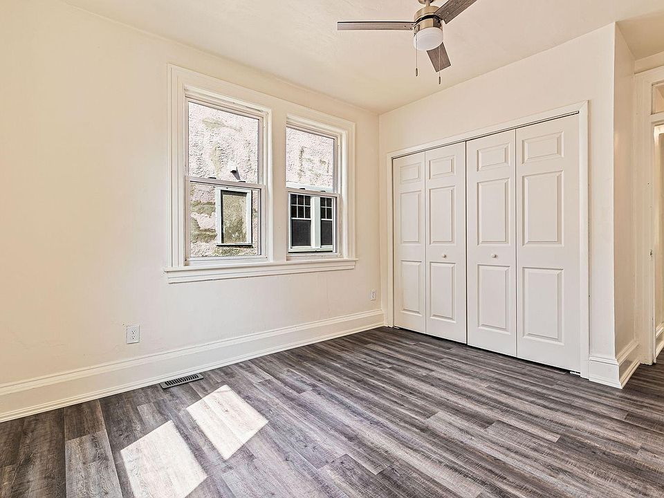 4301 NEWPORT AVE Norfolk VA Zillow