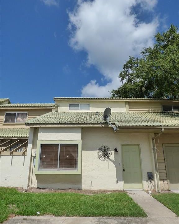 1st image of 1306 Winter Green Way