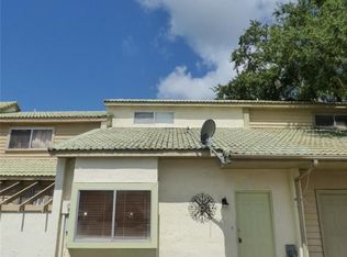 1306 Winter Green Way, Winter Garden, FL 34787