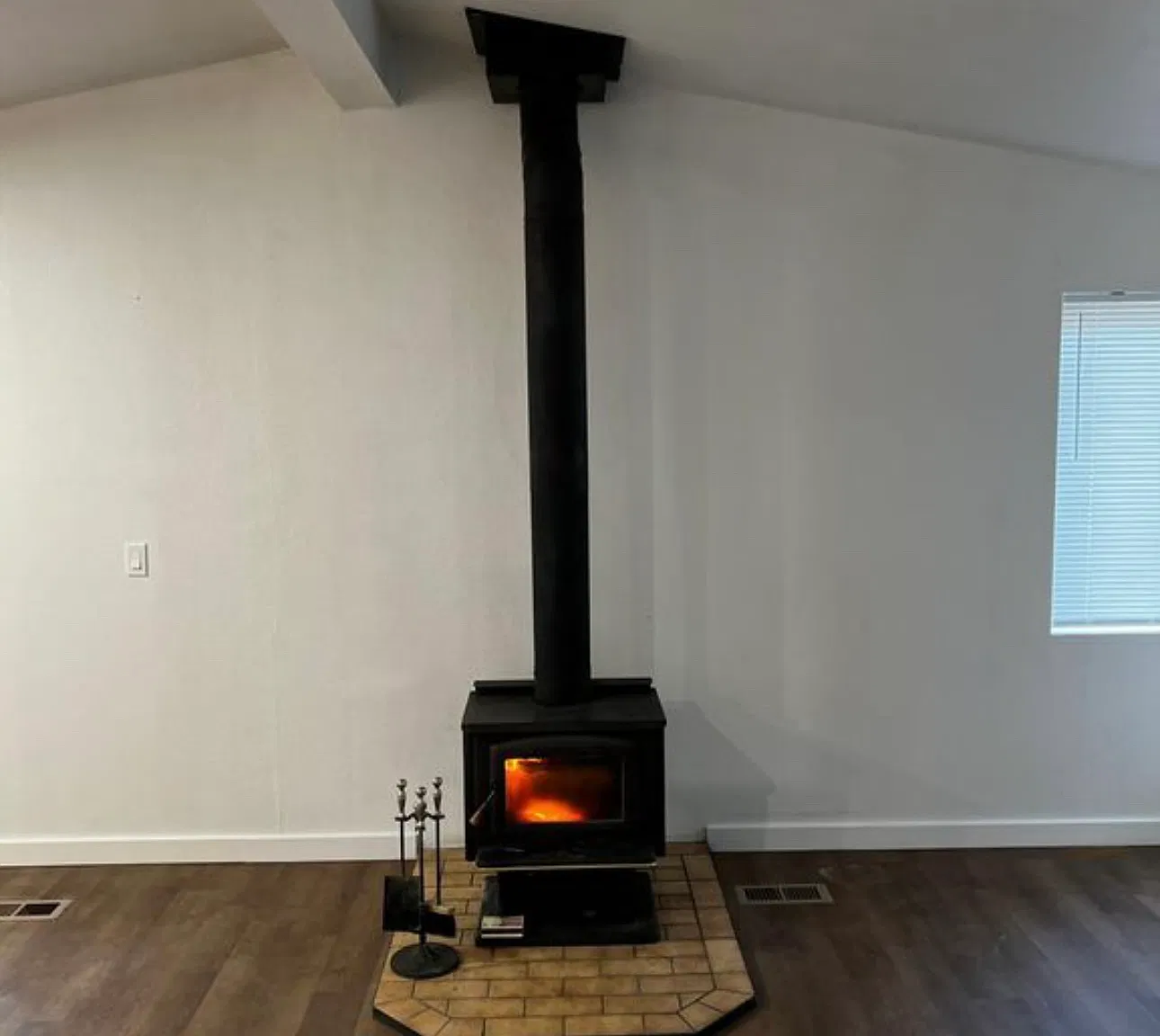 59877 Cheyenne Rd — Photo 3