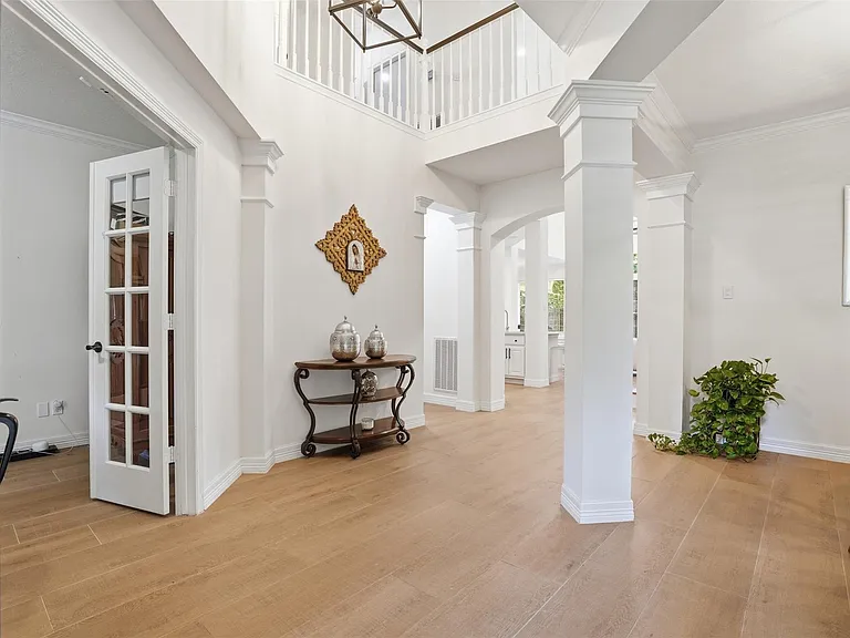73 W Sandalbranch Cir — Photo 4