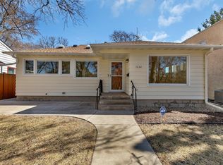 1224 Riverside Dr SE, Saint Cloud, MN 56304