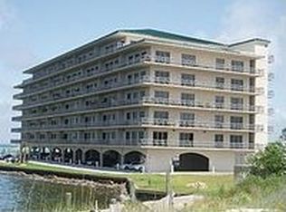 208 Calhoun Ave, Destin, FL 32541