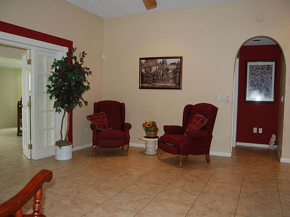 NP Heights - FR- TheShattowGroup