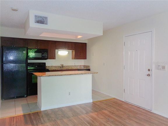 5th image of 10200 Gandy Blvd N APT 1131