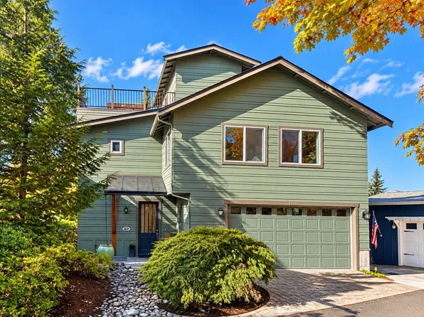 4326 SW Roxbury Street, Seattle, WA 98136
