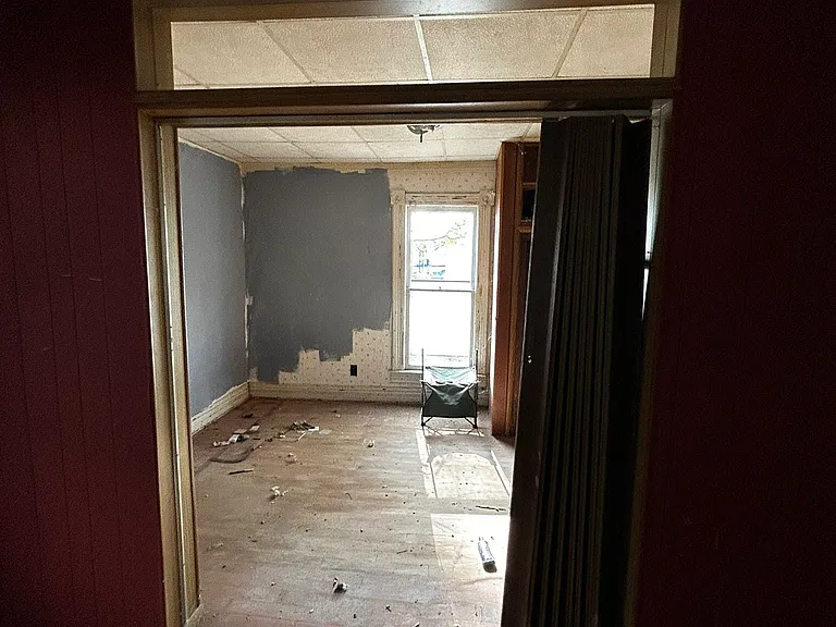 106 Locust St — Photo 64