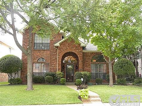 1st image of 8814 Bayshore Ln