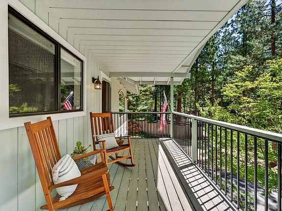 3rd image of 6175 Salmon Way