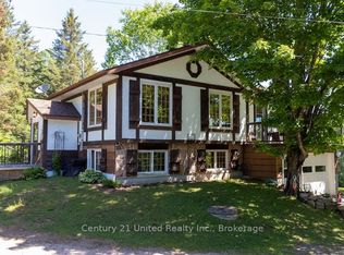 2003 Hybla Rd, Hastings Highlands, ON K0L 1C0