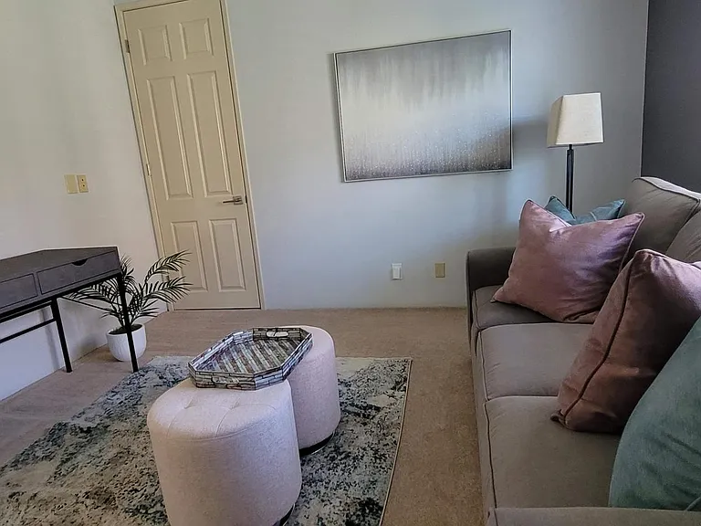 54792 Shoal Crk — Photo 19