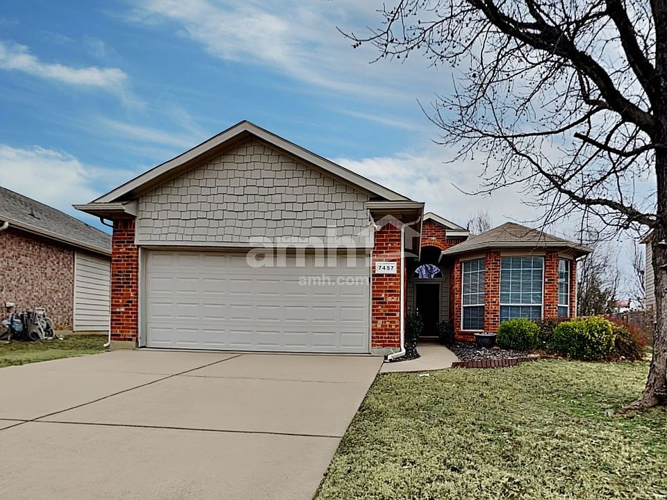 1st image of 7457 Sunray Dr