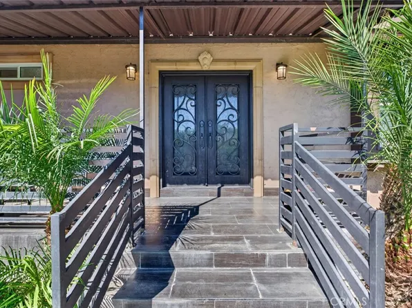8055 Natick Ave, Panorama City, CA 91402