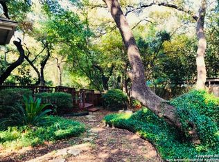 13210 Vista Del Puente, San Antonio, TX 78216
