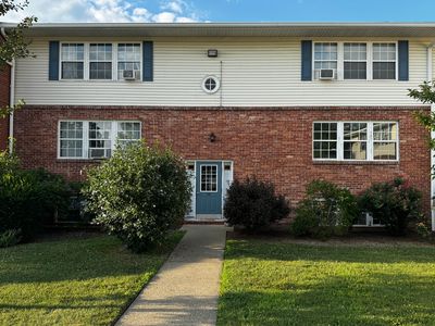 18 Huguenot St APT 4, New Paltz, NY, 12561