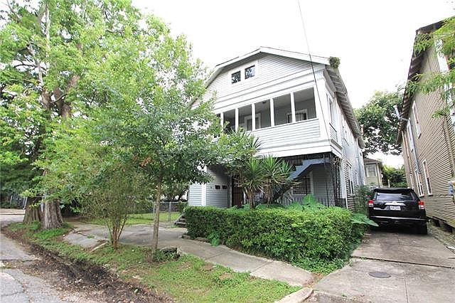 1st image of 1531 Lowerline St