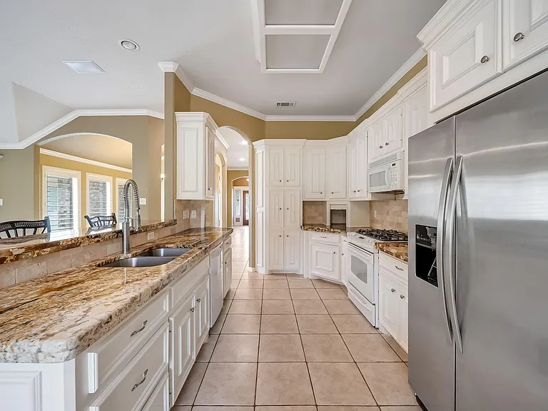 69 La Costa Dr — Photo 11