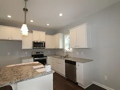 117 N Kramer Path — Photo 8