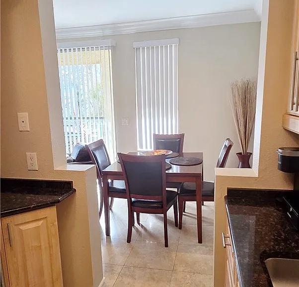 210 E Flamingo Rd #208 — Photo 14