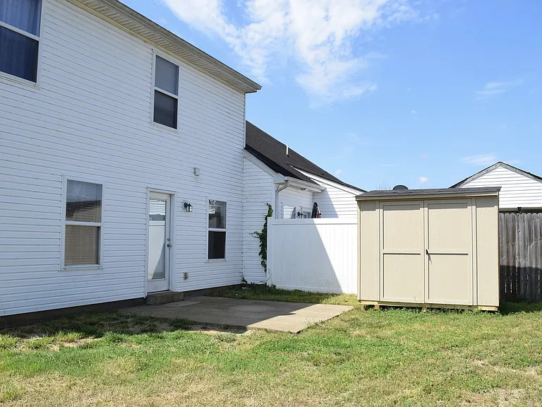 919 Tapoco Ct — Photo 20