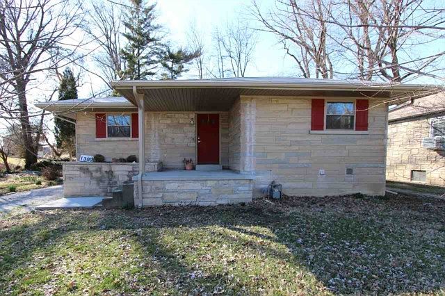 1st image of 1300 N Saint Joseph Ave